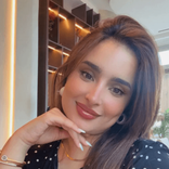 amina_prestige avatar