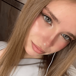 aminaaaaa.06 avatar