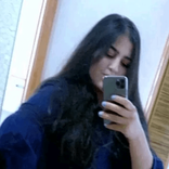 aminadahman4