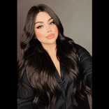 aminaghoneim54 avatar