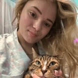aminamae100 avatar