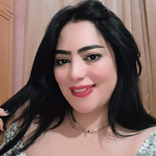 aminasliman000