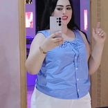 aminasliman88