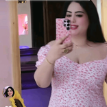 aminasolaimane avatar