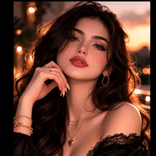 aminataghi5