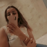 aminesilan avatar
