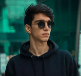amir_vht avatar