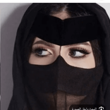 amira9isa