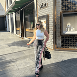 amira_benguella