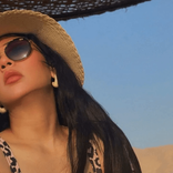 amira_bnt_elmalk