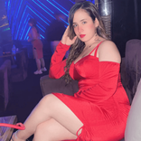 amira.mohamed1780 avatar