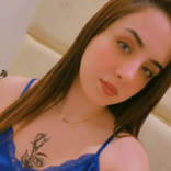 amira.mohamed1786