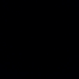 amira_mohamed_09