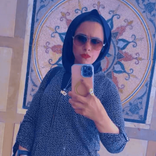 amira.store775 avatar