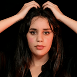 amira.tiktok94