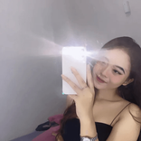 amiraaa_a0