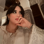 amiraaa_beauty