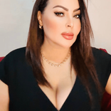 amiraamira3691 avatar