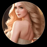 amiraamria1234 avatar