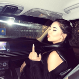 amiralieva.s1 avatar