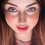 amiralrabe23 avatar