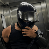 amiramiro4914