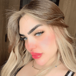 amiramrmr123 avatar