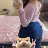 amiramvzjs5