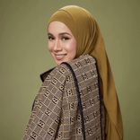 amiraothmanofficial