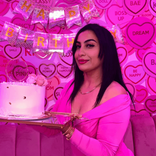 amirasoukaa avatar