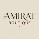 amiratboutique08