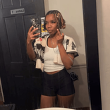 amiyah.chaney