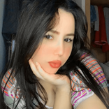 amkha224 avatar