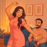 amko909090 avatar