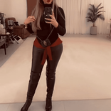 amll_p avatar