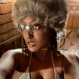 ammeraofficial