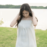 ammika_26 avatar
