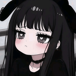 ammivami