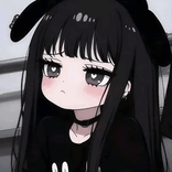 ammivami