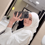 ammoooii_2