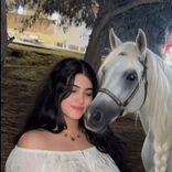 ammounuae99