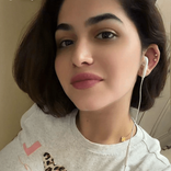 ammounuae avatar