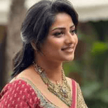 ammukannada0008