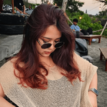 ammycha_