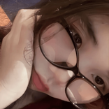 ammyxs6 avatar