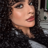 amna.1077 avatar