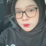 amni.amirah avatar