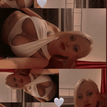 amoamihijos8