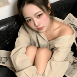 amoi.wawa98 avatar