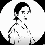 amoicuncun.aaa avatar
